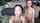 camgirl amateur webcam