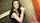 party teens teen