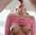 blondie blond deepthroat