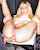 anal blonde petite