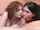 cam camgirl amateur