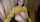 camgirl ameteur webcam