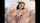 webcam camgirl amateur
