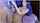 camgirl amateur hot