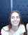 camgirl amateur webcam