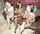 amateur milf group