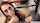 teen sister pov