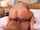milf amateur pornstar