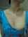 big tits white cum shot