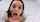 cumshot cum in face surprise