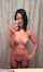 asian milf hot