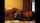 amateur teen love