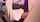 hentai pink hair bondage