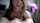 teen russian blowjob