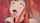 anime hentai ahegao