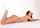 nude amateur porn ad