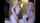 threesome roommate blonde