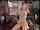 milf vintage blonde