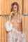 calender nude spermaskingeyes