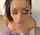 ebony petite blowjob