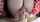 bigass dick blonde