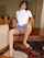 amateur pantyhose stockings