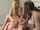foursome mmff bisexual