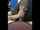 amateur teen blowjob