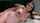 pregnant beautifull fucked