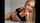 cam camgirl blonde