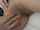 asian amateur big boobs