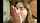 glasses sexy blowjob