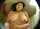 asian amatuer busty