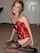 stockings corset hot