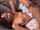 bbc ebony missionary