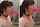 dildo blow beautiful