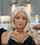 brazzers mom girlfriend
