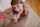 casting teen russian