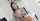 pov teen brunette
