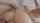 chick blonde teen