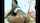 cam rubbing teen