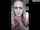 deepthrot teen blonde
