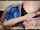 taboo satinfuntaboo milf