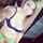 selfie amateur nonnude