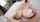 reverse teenfidelity teen