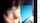 cam chaturbate tits