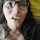 cumface cute amateur
