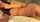 beige dress brown dress dress