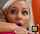 mom brazzers milf