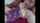 camgirls blonde sexyy